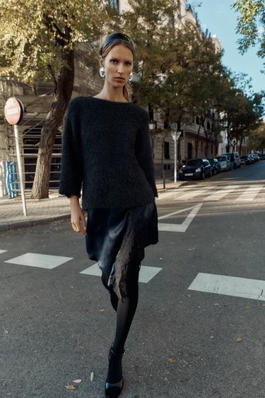 Zara {名称} - {颜色} - 0 图片