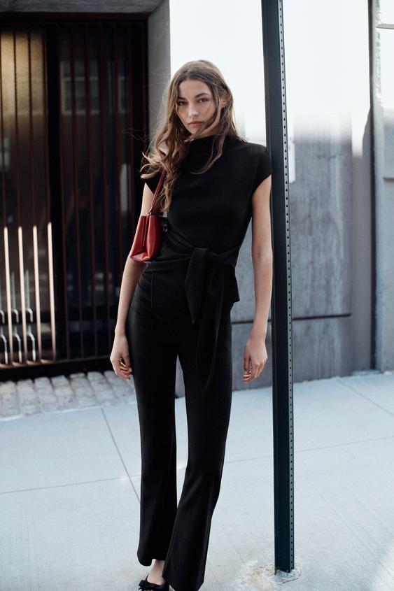 Zara {名称} - {颜色} - 0 图片