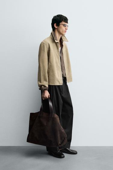 Zara {名称} - {颜色}