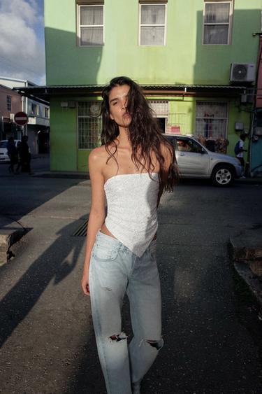 Zara {名称} - {颜色} - 0 图片