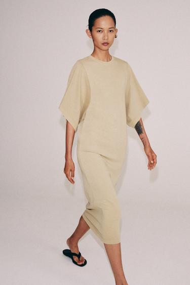 Zara {名称} - {颜色} - 0 图片