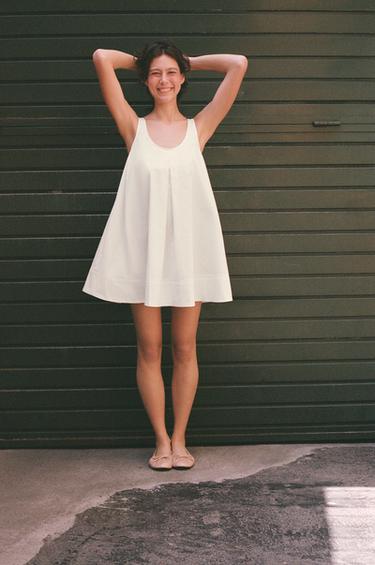 Zara {名称} - {颜色} - 0 图片