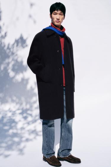 Zara {名称} - {颜色}