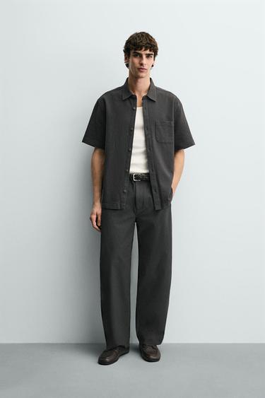 Zara {名称} - {颜色} - 0 图片