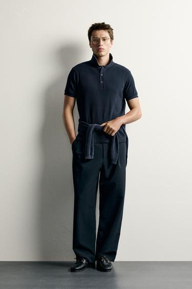 Zara {名称} - {颜色} - 0 图片