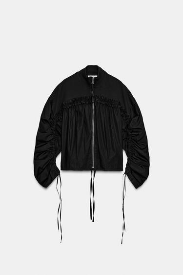 Zara {名称} - {颜色} - 0 图片