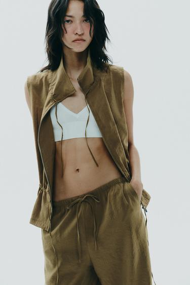 Zara {名称} - {颜色} - 0 图片