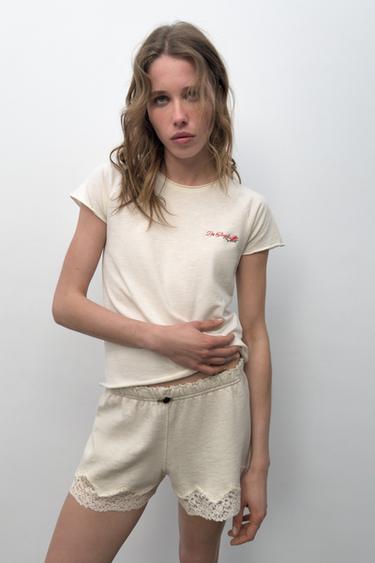 Zara {名称} - {颜色} - 0 图片