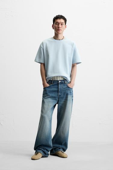Zara {名称} - {颜色}