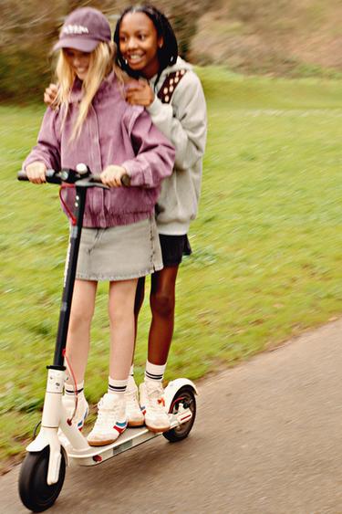 Zara {名称} - {颜色}