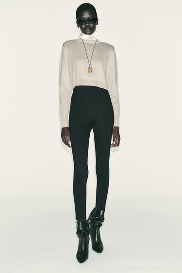 Zara {名称} - {颜色} - 0 图片