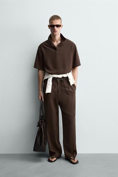 Zara {名称} - {颜色} - 0 图片