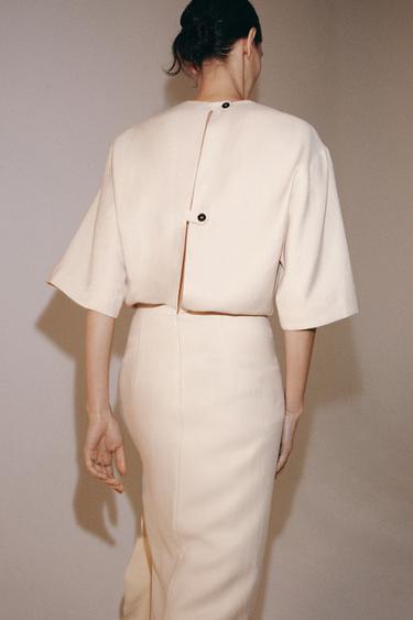 Zara {名称} - {颜色}