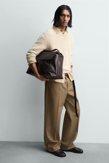 Zara {名称} - {颜色} - 0 图片