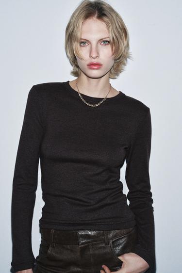 Zara {名称} - {颜色}