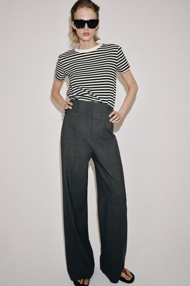 Zara {名称} - {颜色} - 0 图片