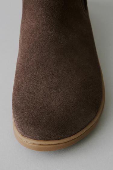 Zara {名称} - {颜色}