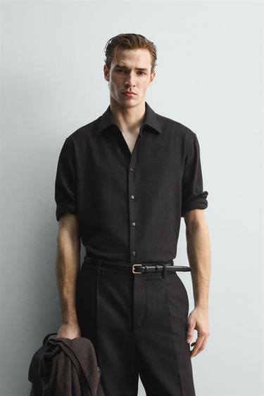 Zara {名称} - {颜色}