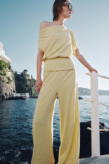 Zara {名称} - {颜色} - 0 图片