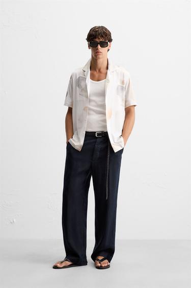 Zara {名称} - {颜色} - 0 图片