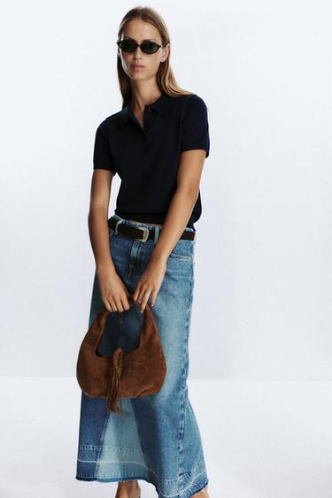 Zara {名称} - {颜色} - 0 图片
