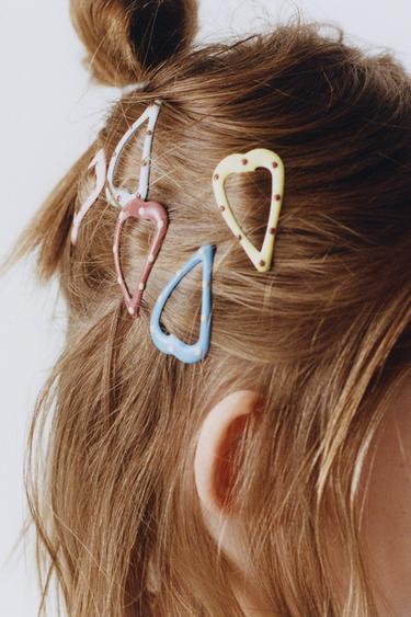 Zara {名称} - {颜色}