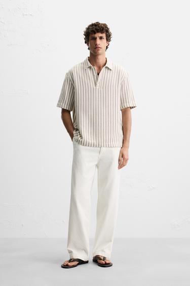 Zara {名称} - {颜色} - 0 图片