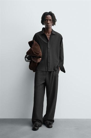 Zara {名称} - {颜色} - 0 图片