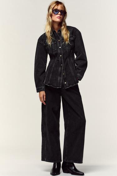Zara {名称} - {颜色} - 0 图片