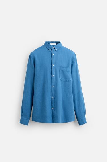 Zara {名称} - {颜色}