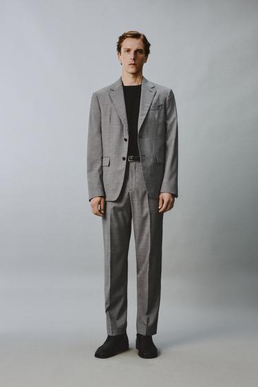 Zara {名称} - {颜色} - 0 图片