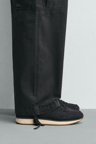Zara {名称} - {颜色} - 0 图片