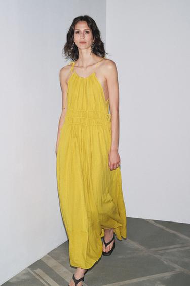 Zara {名称} - {颜色} - 0 图片