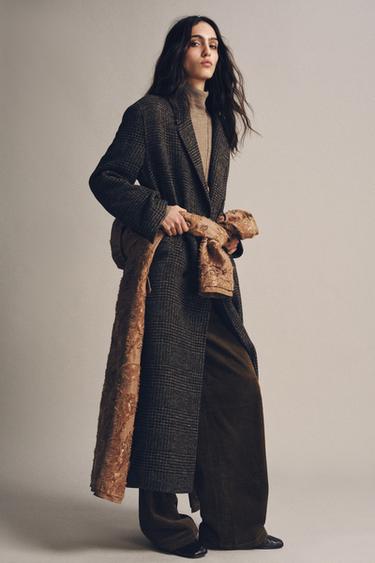 Zara {名称} - {颜色} - 0 图片