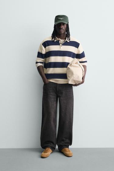 Zara {名称} - {颜色} - 0 图片