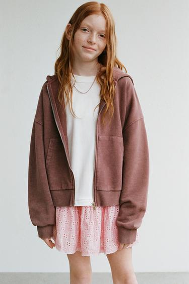 Zara {名称} - {颜色}