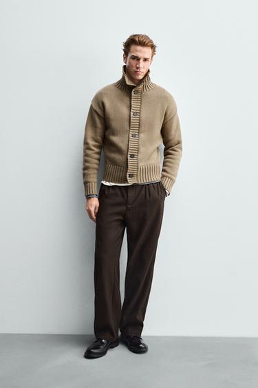 Zara {名称} - {颜色} - 0 图片