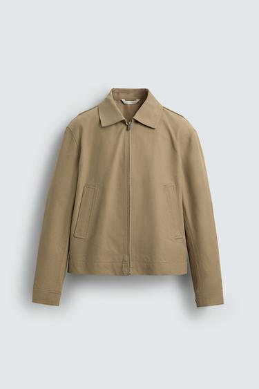 Zara {名称} - {颜色}