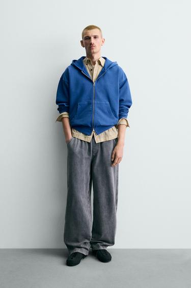 Zara {名称} - {颜色} - 0 图片