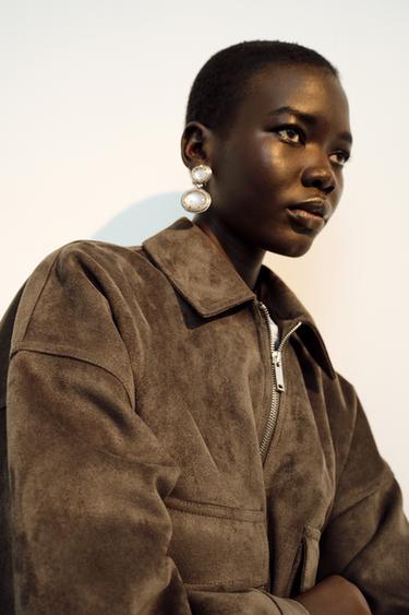 Zara {名称} - {颜色} - 0 图片