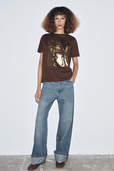 Zara {名称} - {颜色} - 0 图片