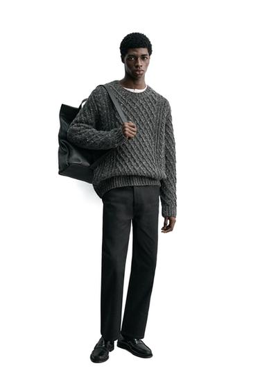 Zara {名称} - {颜色}