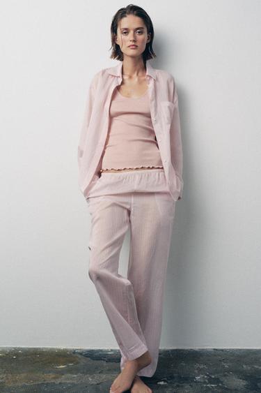 Zara {名称} - {颜色} - 0 图片