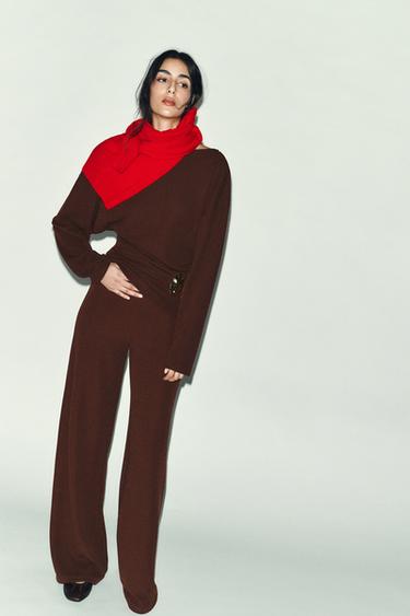 Zara {名称} - {颜色}