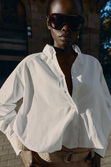 Zara {名称} - {颜色}