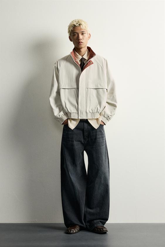 Zara {名称} - {颜色} - 0 图片