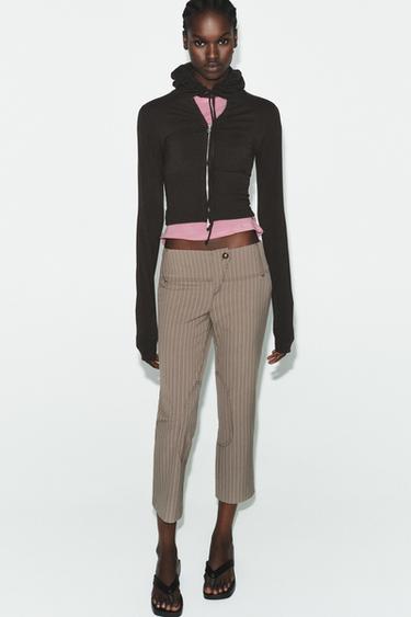 Zara {名称} - {颜色}