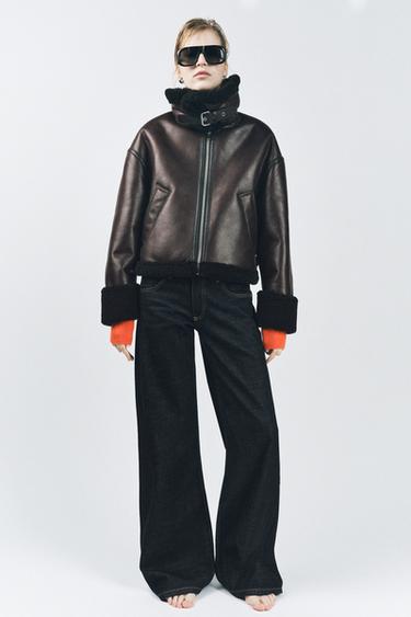Zara {名称} - {颜色} - 0 图片