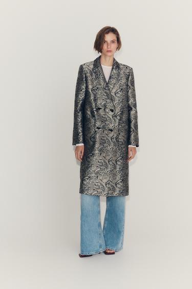 Zara {名称} - {颜色} - 0 图片