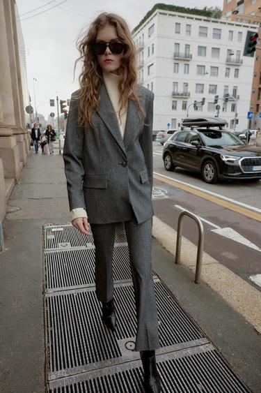 Zara {名称} - {颜色} - 0 图片